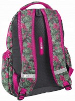 Женский городской  рюкзак Paso 22L BAH-2908