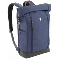Рюкзак Victorinox Travel  ALTMONT Classic/Deep Lake Vt605318