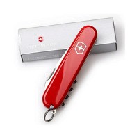 Складной нож Victorinox Waiter 0.3303