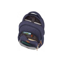 Рюкзак Travelite BASICS/Navy TL096308-20