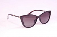 Поляризационные солнцезащитные женские очки Polarized P0914-3
