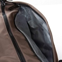 Дорожно-спортивная  сумка  Lanpad 2269 khaki