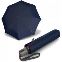 Зонт автоматический Knirps T.301 Navy Kn95 3301 1200