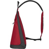 Рюкзак Victorinox Travel ALTMONT Original/Red Vt606750
