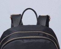 Женский нейлоновый рюкзак Vintage 14805 