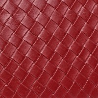 Женский клатч из кожзаменителя AMELIE GALANTI a991503-01-red