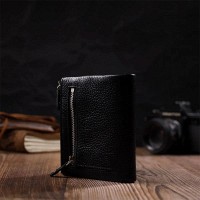 Кожаный женский турецкий кошелек TONY BELLUCCI 22060 