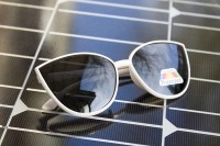 Детские очки Polarized 0478-3