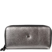 Женский кожаный кошелек DESISAN SHI071-669