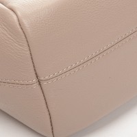 Женская кожаная сумка ALEX RAI 5011 khaki