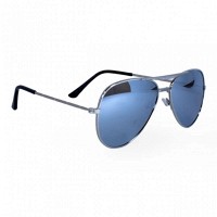 Детские поляризационные очки Polarized P0496-3