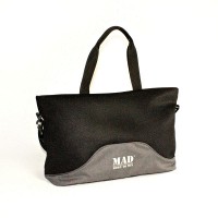 Женская спортивная сумка MAD Lattice sla8090 23L
