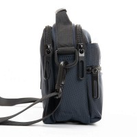 Сумка через плечо Lanpad 3795 blue