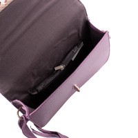 Женский клатч из кожзаменителя VALIRIA FASHION 4detbi-184-7
