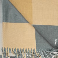	Женский платок ETERNO, коллекция LOREN DS-6010-6