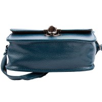 Женский клатч из кожзаменителя VALIRIA FASHION 4detbi-924-6