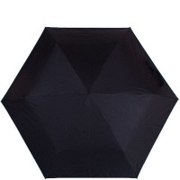 Женский зонт механический с функцией селфи-палки HAPPY RAIN u43998-2