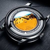 Мужские часы CARNIVAL SPECIAL 8788