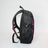 Городской спортивный рюкзак MAD Tamix rta03 23L