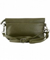 Женская сумка-клатч TRAUM 7210-78