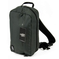 Рюкзак CabinZero CLASSIC 11L/Original Grey Cz22-1203
