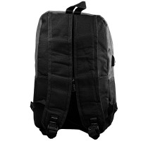 Городской смарт-рюкзак VALIRIA FASHION detau2600-28