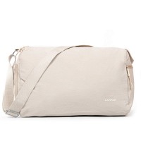 Спортивно-дорожная сумка Lanpad W26011 white