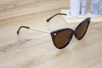Женские солнцезащитные очки Polarized p0958-2