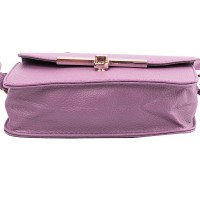 Женский клатч из кожзаменителя VALIRIA FASHION 4detbi-184-7