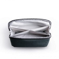 Сумка на пояс BAGSMART FALCO CITY SLING (BM0110007A001) чёрная