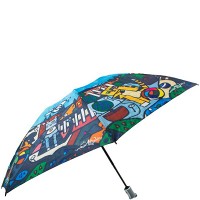 Зонт женский автомат ART RAIN ZAR3785-2050