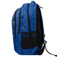 Рюкзак мужской VALIRIA FASHION 5DETBI2911-5