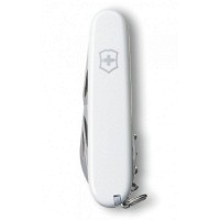 Складной нож Victorinox SPARTAN 1.3603.7B1