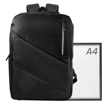 Мужской рюкзак  VALIRIA FASHION 3DETAB6532-2