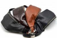Кожаная сумка на пояс TARWA gx-3036-4lx