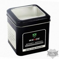 Мужские наручные спортивные часы Skmei Ultra New (1213)