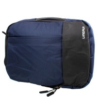 Мужской рюкзак  VALIRIA FASHION  3DETBU202002-6