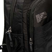 Рюкзак Городской Lanpad 83049 black