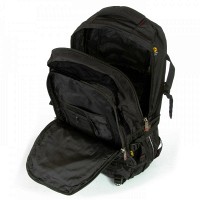 Рюкзак Городской нейлон Power In Eavas 1036 black