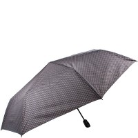 Мужской зонт автомат ZEST z43862-003a