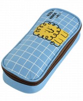 Пенал Traum 7009-76