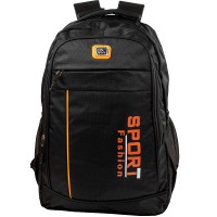 Мужской городской тканевый рюкзак VALIRIA FASHION 3detbh7006-8