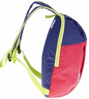 Детский рюкзак ARPENAZ KID Quechua 5 л (2033562)