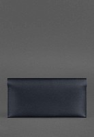 Тревел-кейс BlankNote «Journey» 2.0 темно-синий bn-tk-2-navy-blue