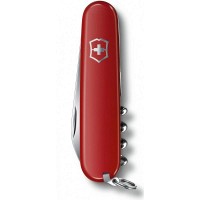 Складной нож Victorinox Waiter 0.3303