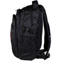 Рюкзак Enrico Benetti Cornell Eb47081 001