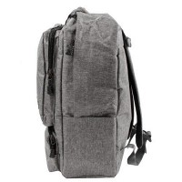 Рюкзак мужской VALIRIA FASHION 5DETBU2915-9