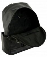 Женский рюкзак TRAUM 7229-80