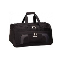Дорожная сумка Travelite Orlando TL098486-01