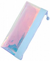 Пенал для девочек Traum 7009-62